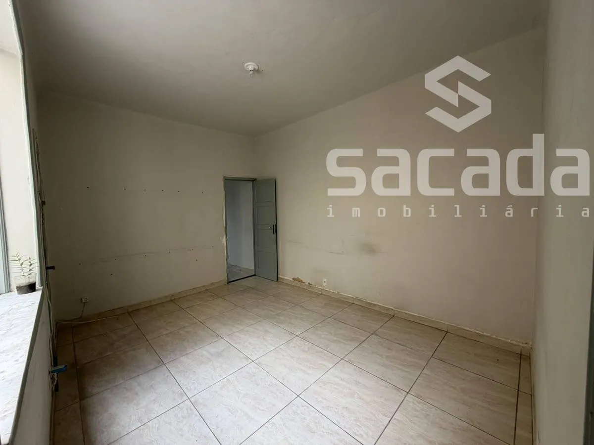 Apartamento de 45 m² e 3 quartos, Cidade Nova — photo 5