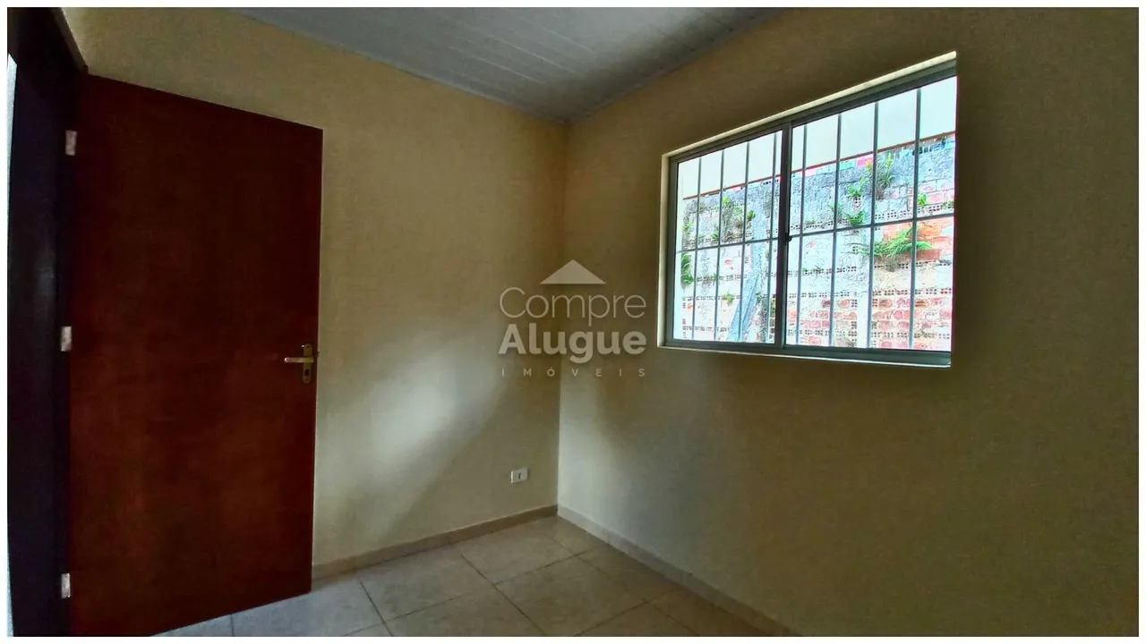 Casa con 3 dormitorios y rincón de cocina compacto — photo 9