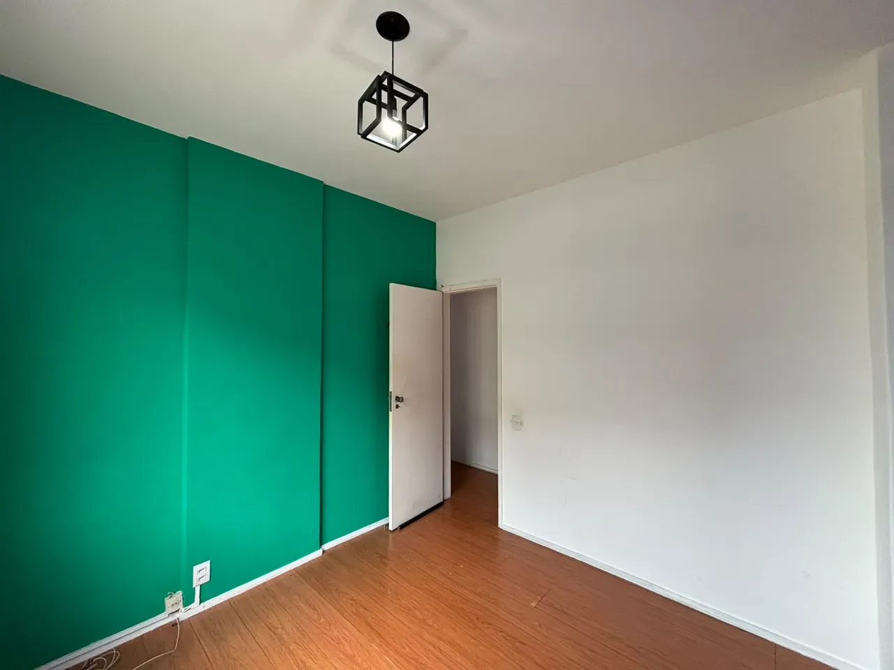 Water view in a 4-bedroom apartment, 130 m² — photo 11