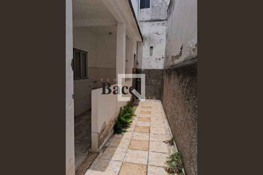 Дом: 5 спален, 139 м² — photo 12
