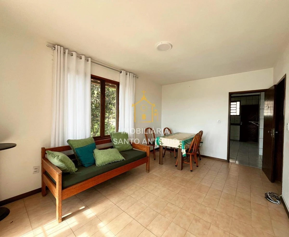 3-bedroom house with a water view in Florianópolis — photo 47