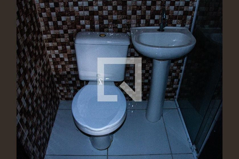 234 m² house with a home office and a washing machine — photo 20