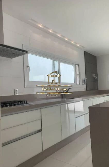 Дом в кондоминиуме 900 м²: 5 спален и 4 места — photo 10