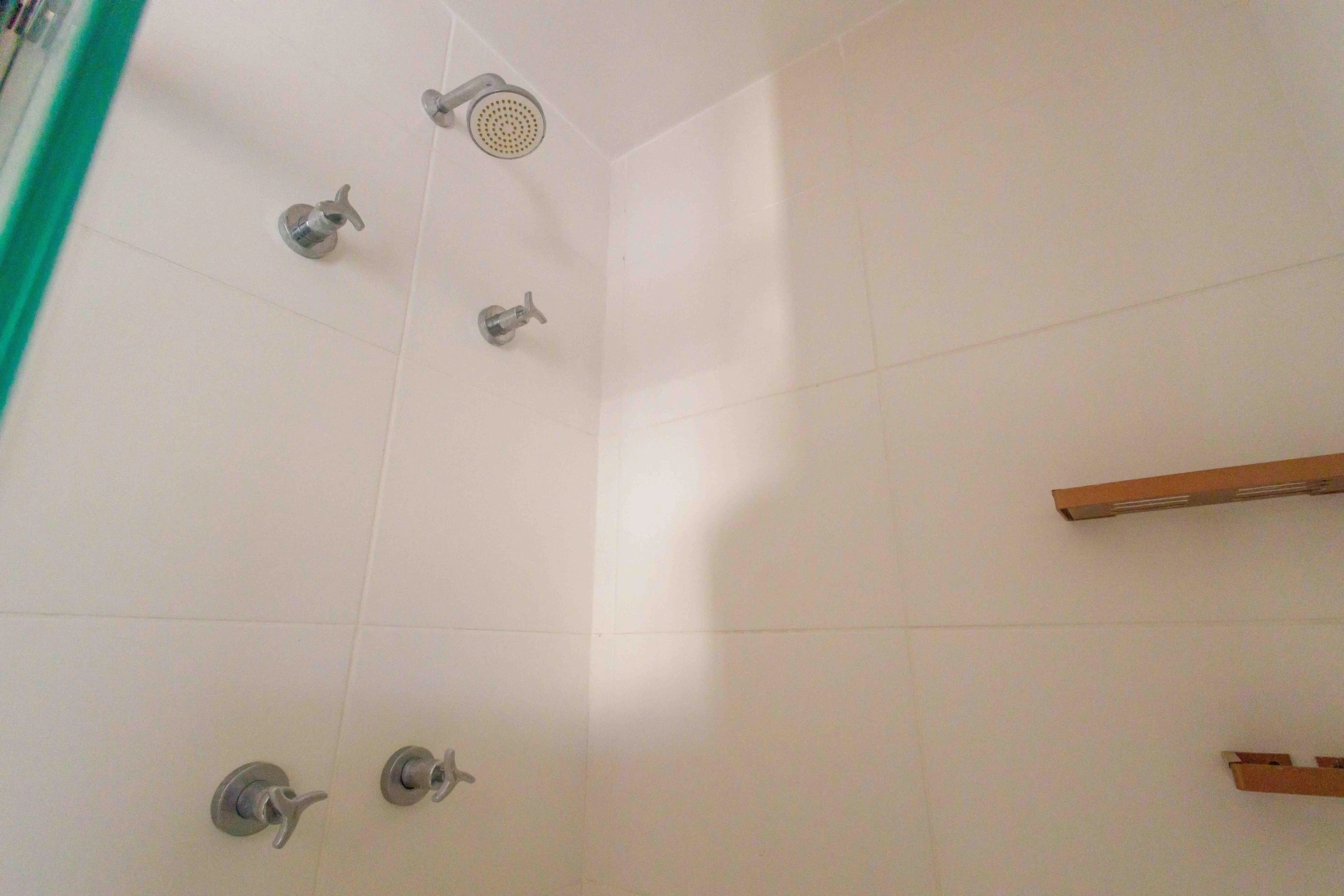 Apartment, 166 m², with a glass-enclosed balcony — photo 60