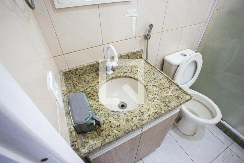 2-bedroom, 60 m² house in Rio de Janeiro — photo 26