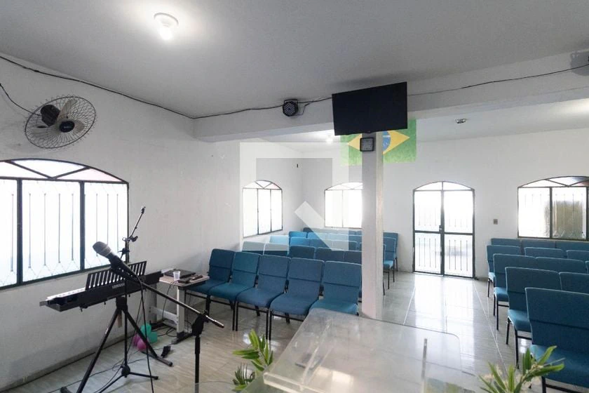 Будинок з 2 спальнями, окрема кухня і 80 м² — photo 26