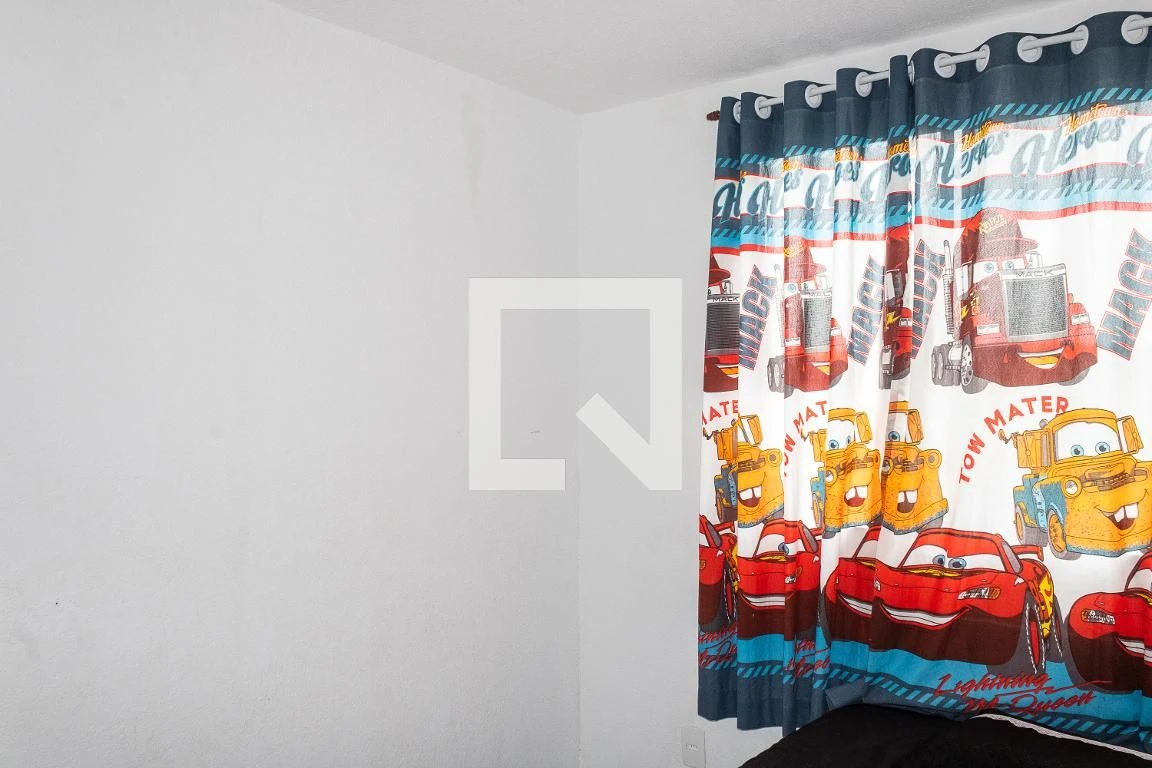 2-bedroom apartment in a building with a gym — photo 11