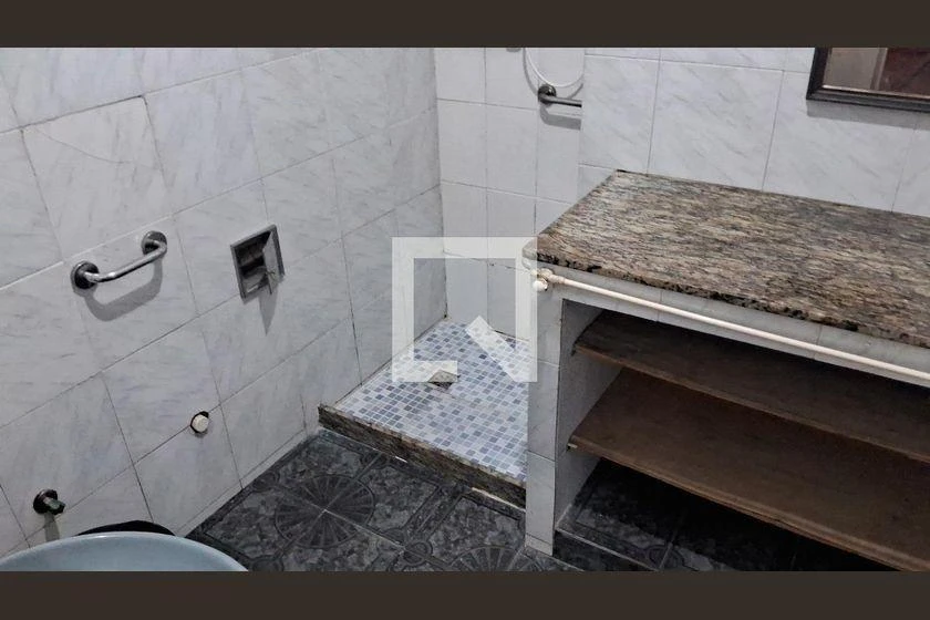 Apartamento para aluguel com 2 quartos e 74 m² — photo 15