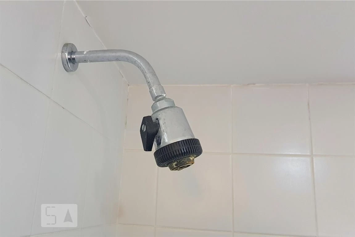 Apartment, 99 m², with a jacuzzi — photo 50