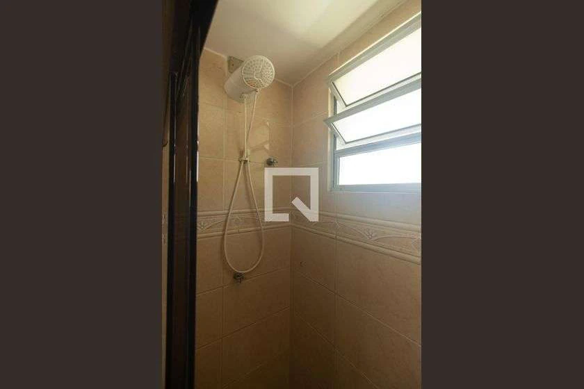Apartamento de 45 m² com 2 quartos e 1 vaga — photo 2