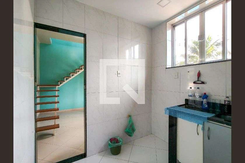 3-bedroom apartment with a terrace and 100 m² — photo 30