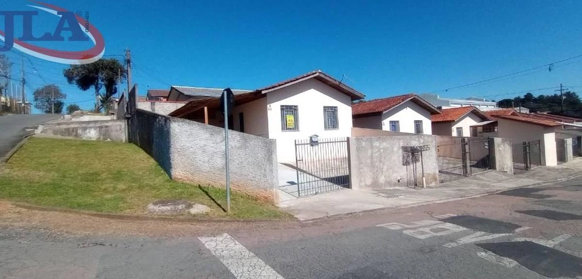 2-bedroom house, 48 m² — photo 12