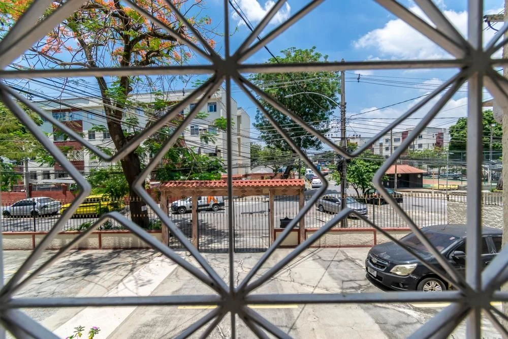 One-bedroom, 32 m² apartment in Rio de Janeiro — photo 15