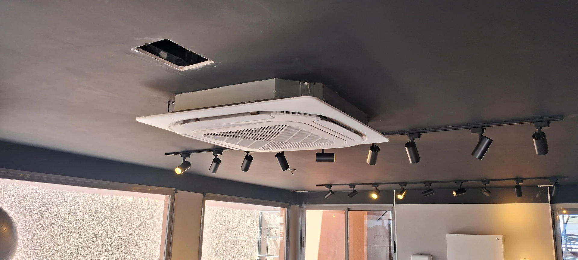 Kitnet com 1 quarto e 1 banheiro, sem vaga de garagem — photo 24