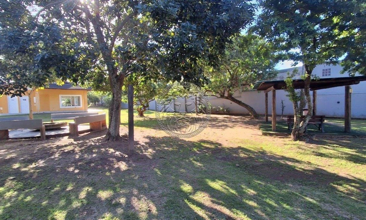 Casa con 3 suites y 372 m² con 2 plazas — photo 32