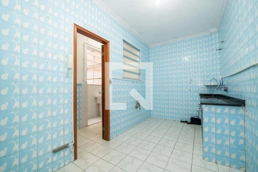 2-bedroom apartment, 80 m² — photo 11