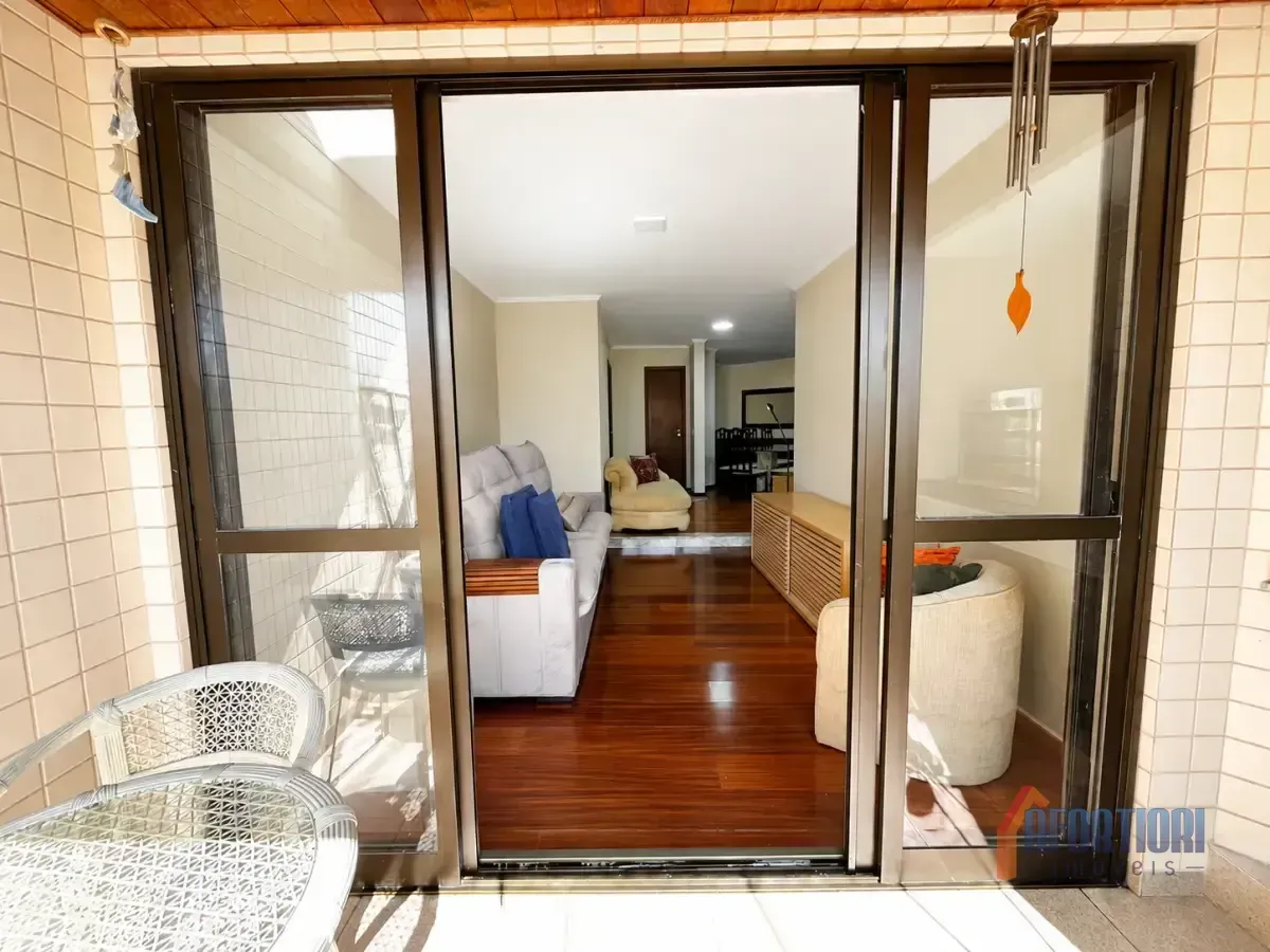 Apartamento amueblado de 3 dormitorios con cocina a gas — photo 11