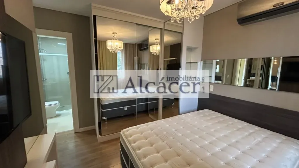 2-bedroom apartment in a building with a sauna — photo 17
