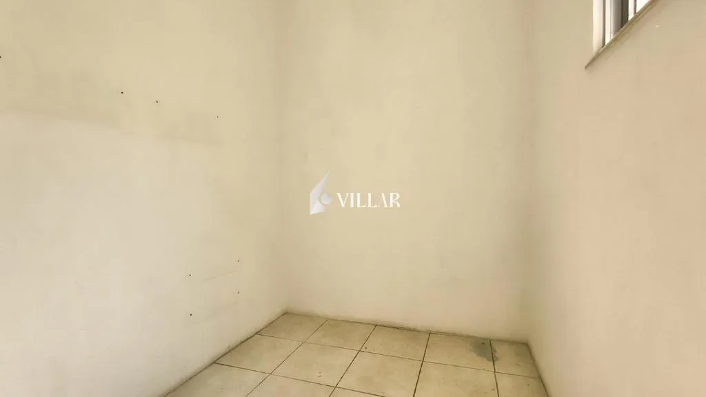 Apartamento de 3 quartos com 69 m² e varanda — photo 20