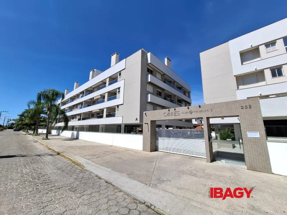 Apartamento amueblado de 2 dormitorios y 121 m² — photo 8