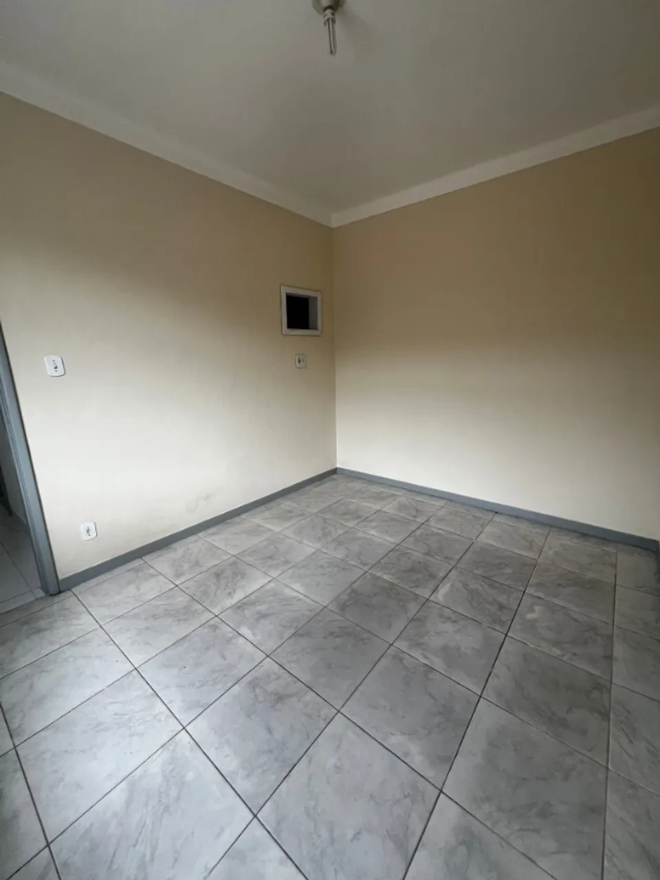 Квартира 50 м², 1 спальня, Ріо-де-Жанейро — photo 3