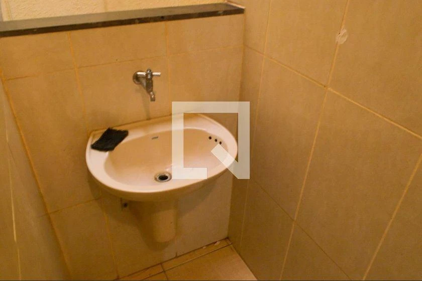 49 m² unfurnished 1-bedroom apartment with 1 bathroom — photo 8