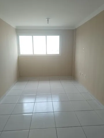 Rental apartment with 3 bedrooms and 1 parking space — photo 7