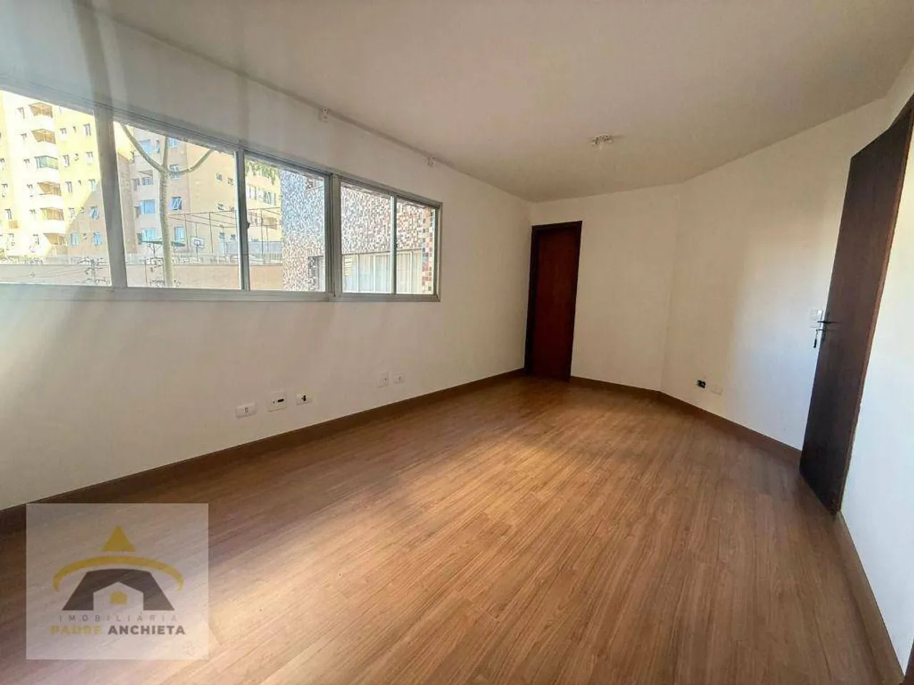 Apartamento de 2 dormitorios con suite, 1 plaza y 115 m² — photo 14