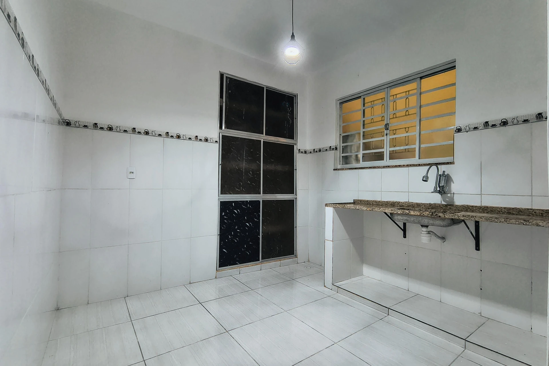 Casa de 85 m² y 2 dormitorios en Rio de Janeiro — photo 2