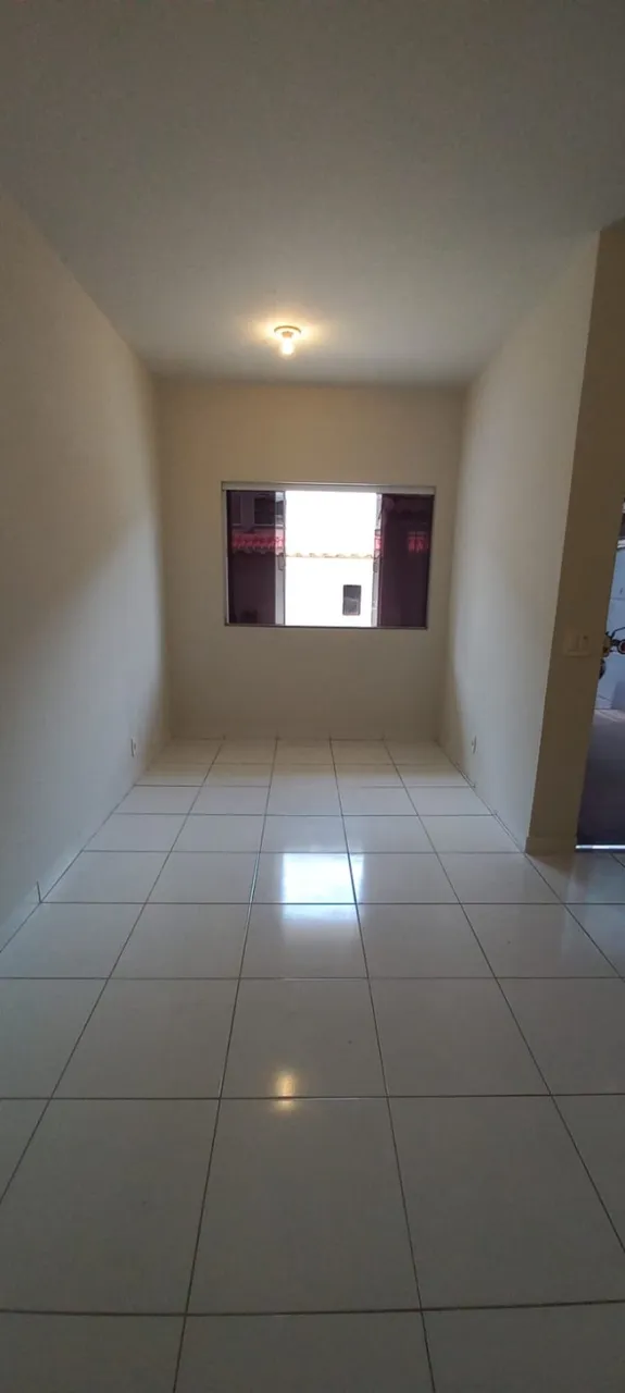 Casa duplex com 3 quartos e 2 suítes — photo 13