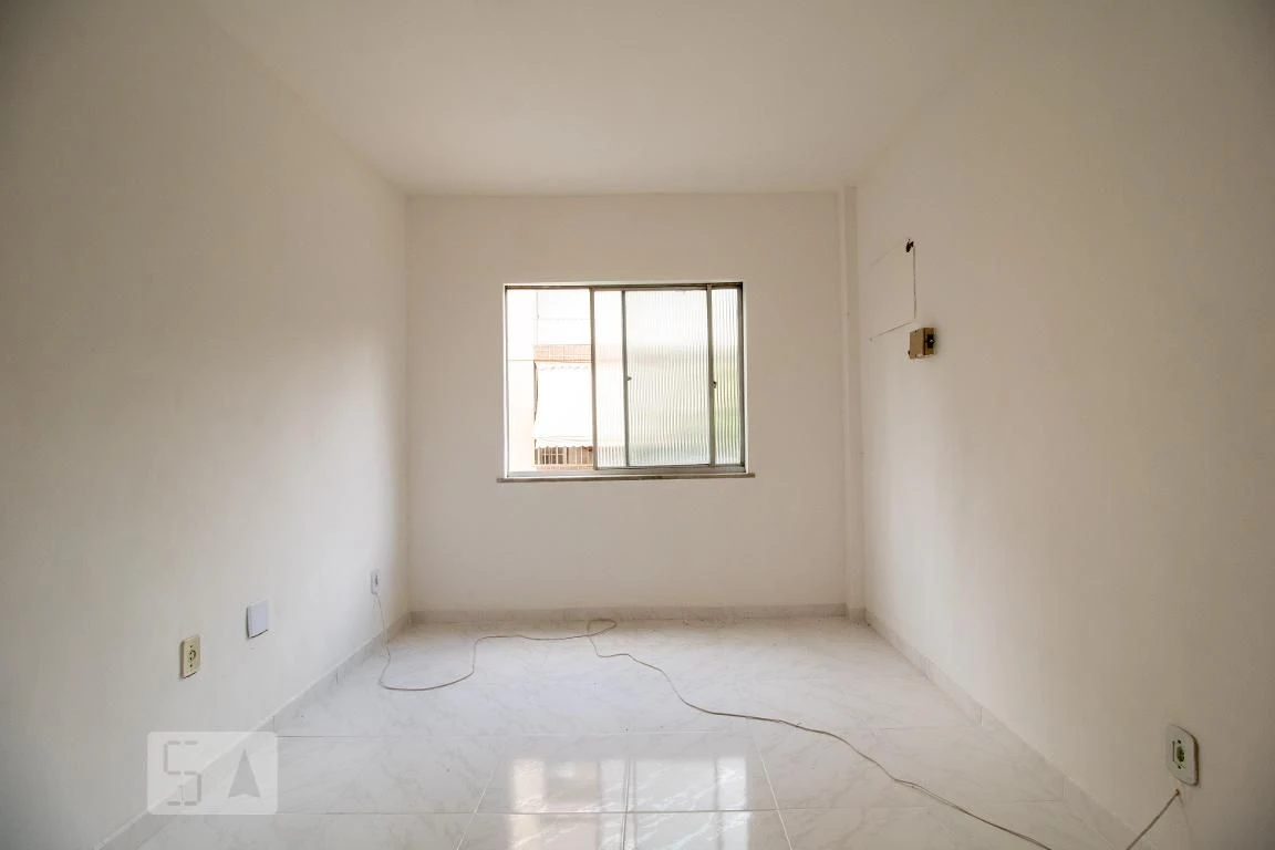 2-bedroom apartment with a private BBQ in Rio de Janeiro — photo 31