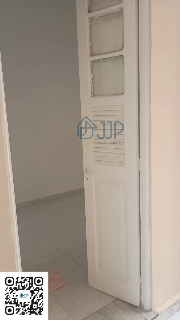 House, 80 m², with a garden — photo 19