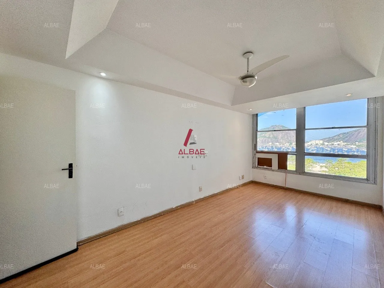 Apartment with 4 bedrooms, 4 bathrooms and 1 parking spot — photo 11
