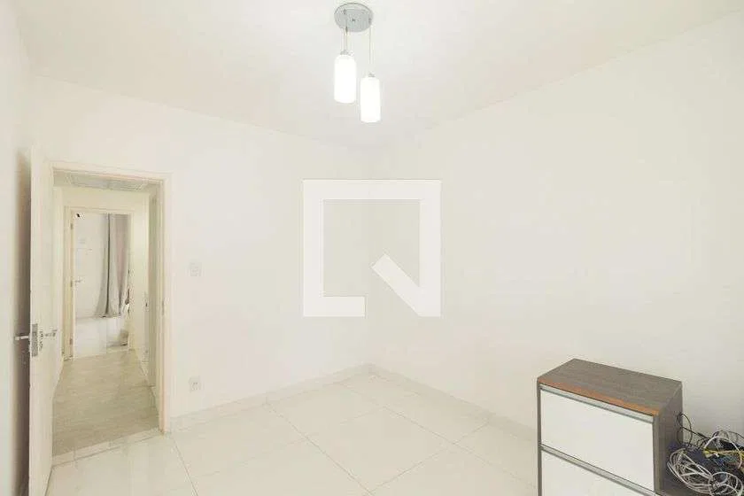 Панорамні вікна та 2 спальні: будинок 108 м² — photo 27