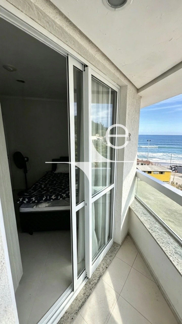Apartment, 105 m², with a water view — photo 11