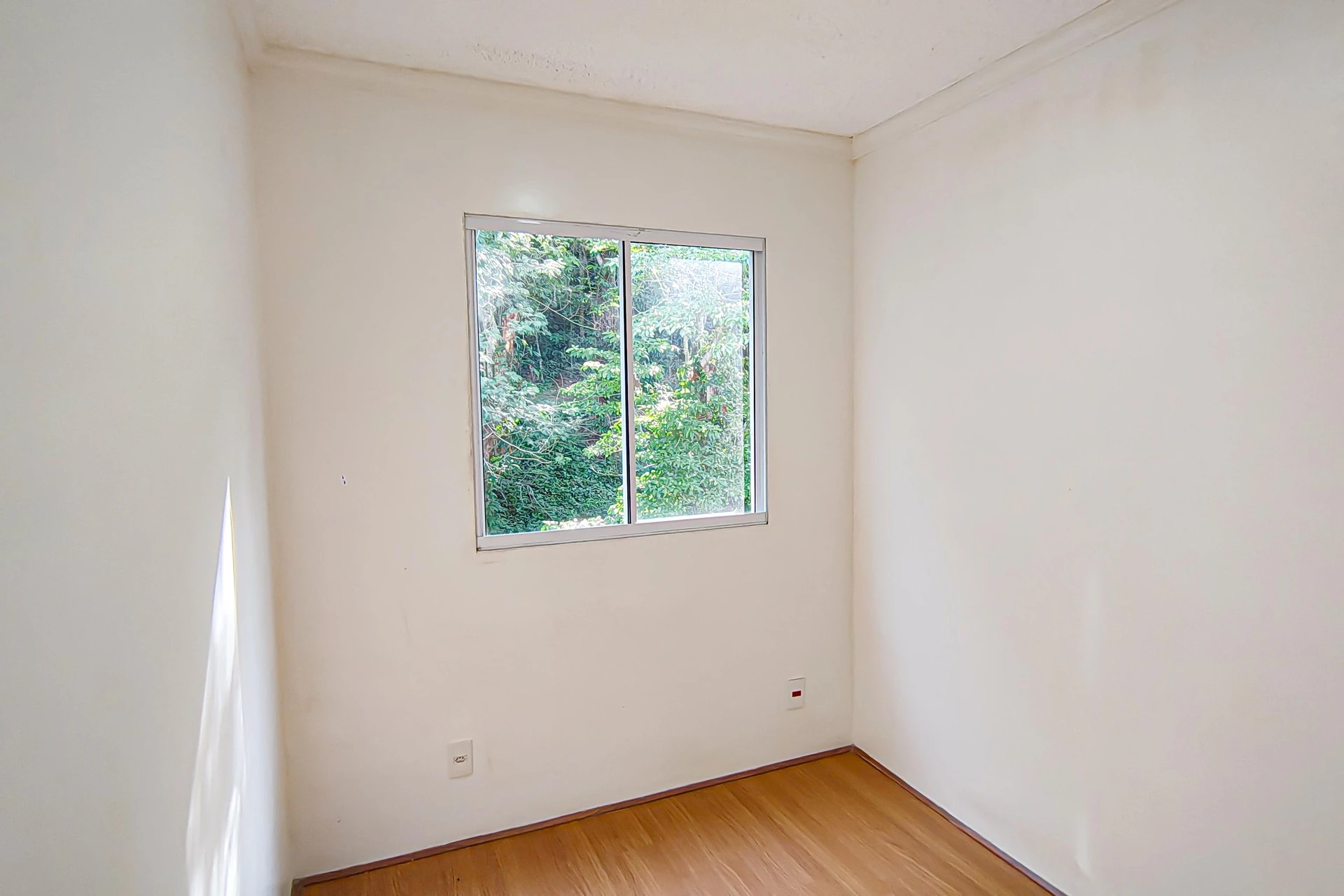 2-bedroom apartment with a home office in Rio de Janeiro — photo 27