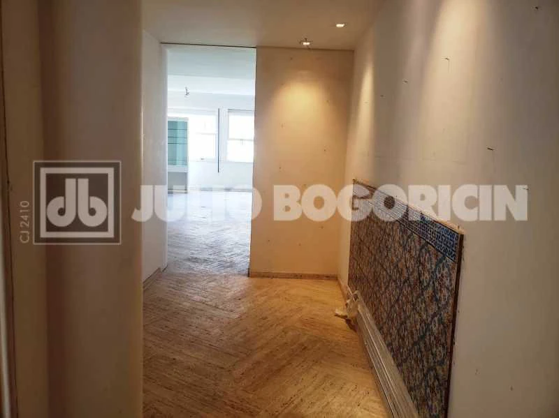 Квартира з 3 спальнями 176 м² та 1 паркомісцем — photo 20
