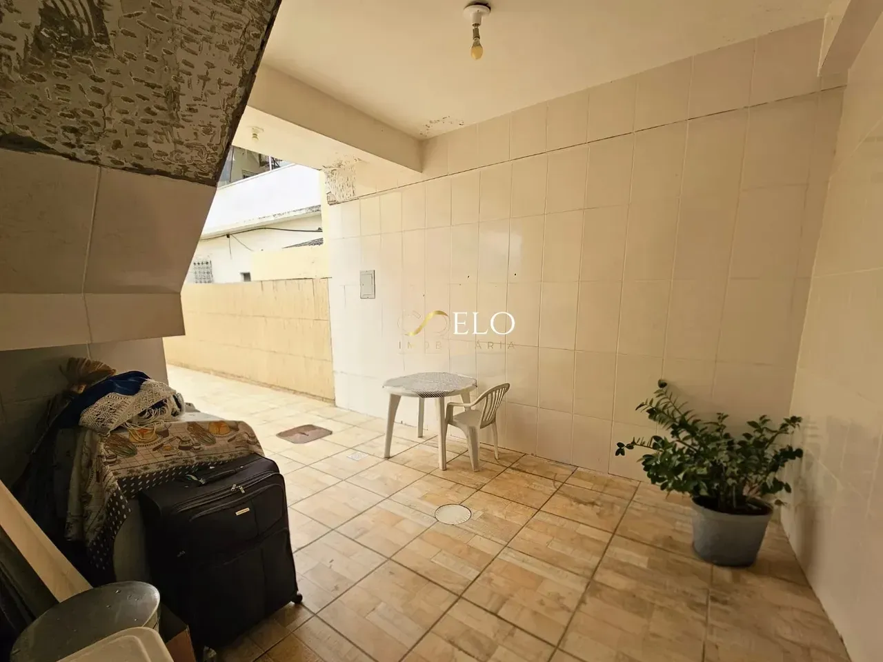 Furnished house with 4 bedrooms and 3 bathrooms — photo 54
