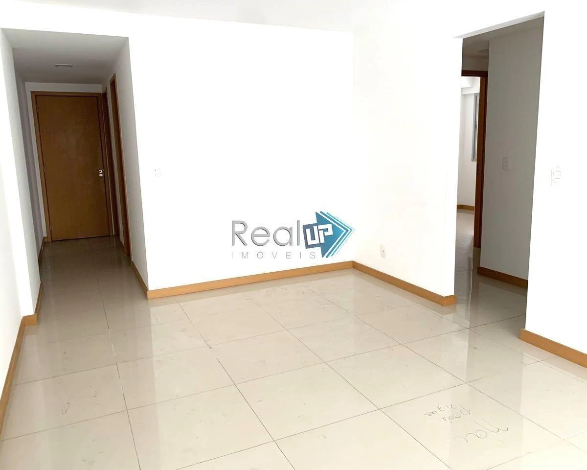 Departamento de 3 dormitorios con vista a la montaña — photo 14