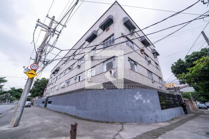 2-bedroom apartment, 80 m² — photo 9