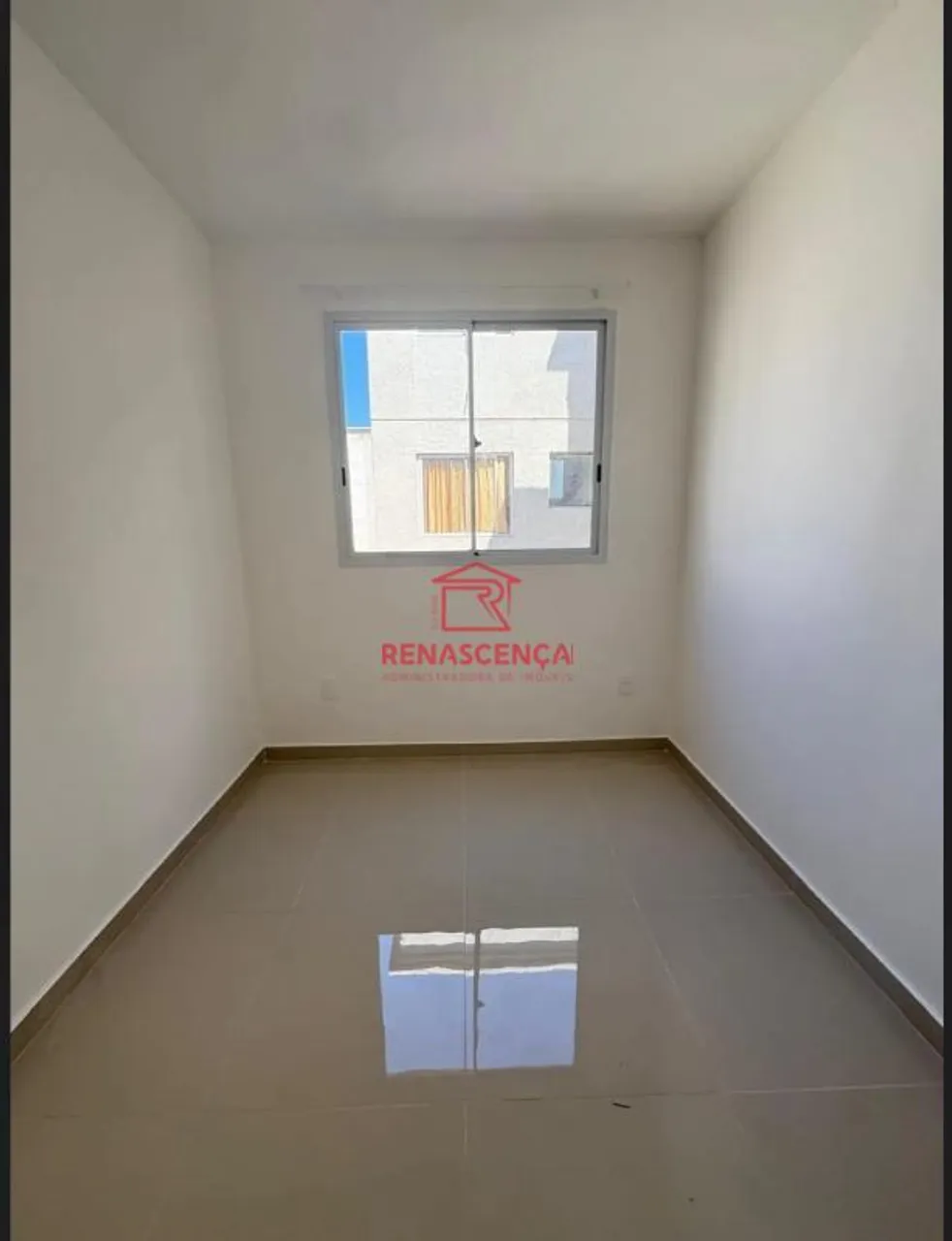 2-bedroom apartment with balcony and no parking — photo 6