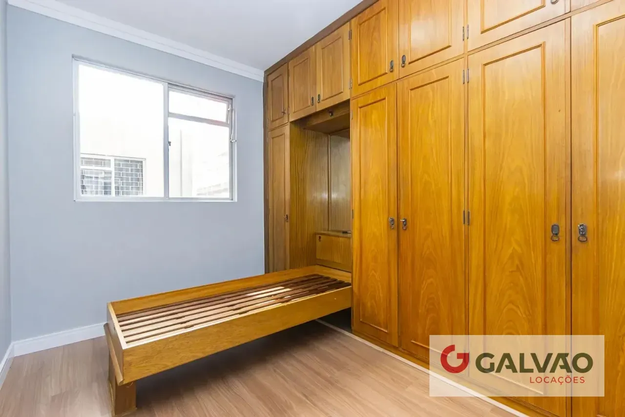 68.50 m² apartment with 2 bedrooms and 1 bath — photo 15