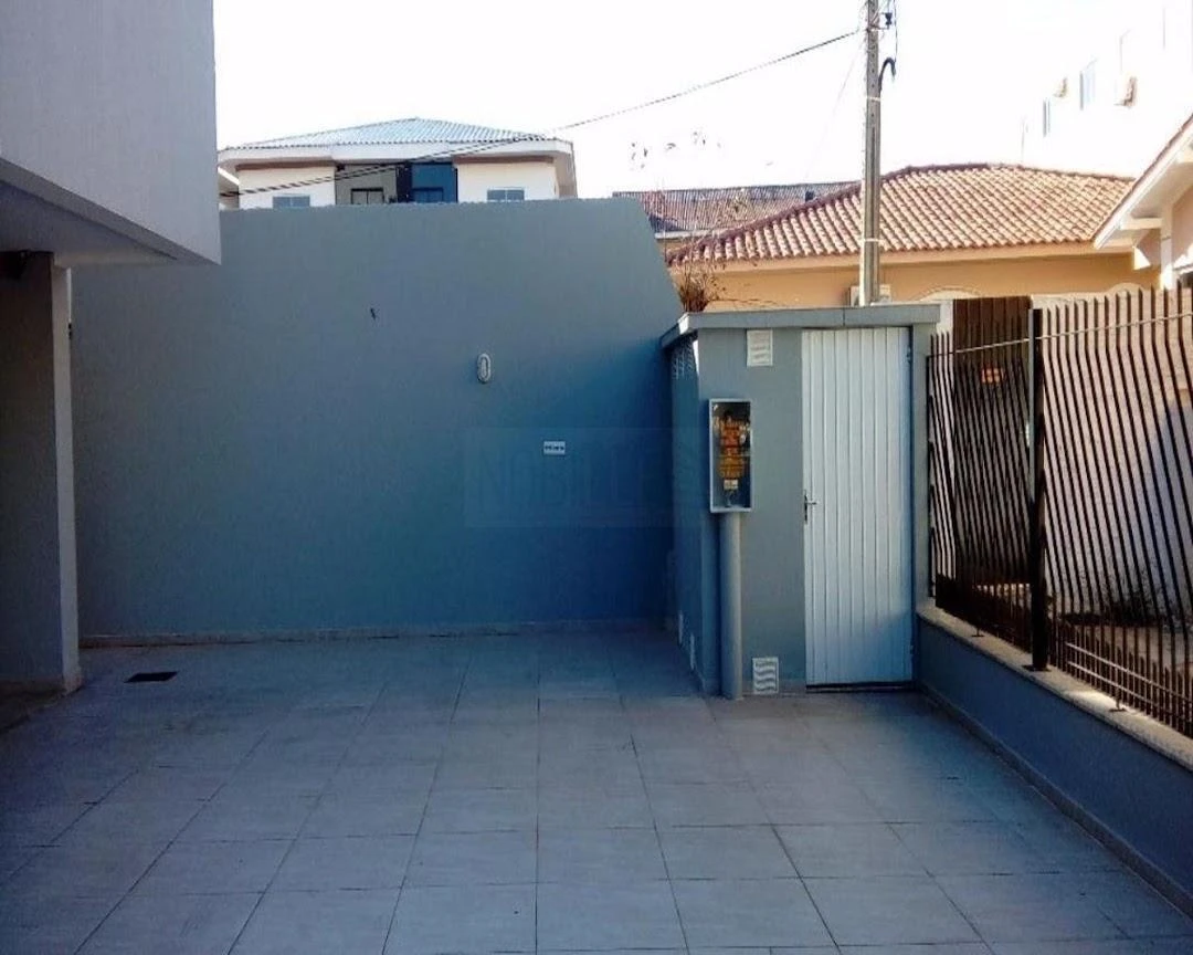 Квартира: 2 спальні, 1 з власною ванною кімнатою, 65 м² — photo 32
