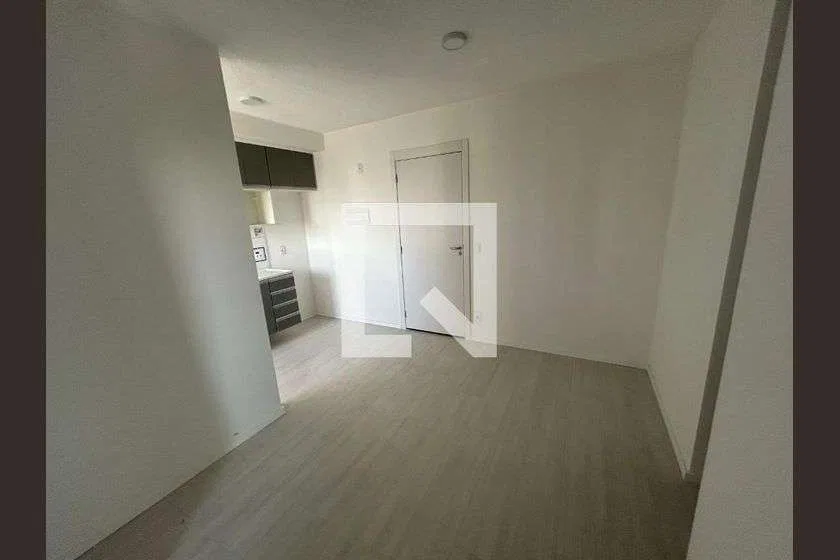 2-bedroom apartment in a building with a sauna — photo 25