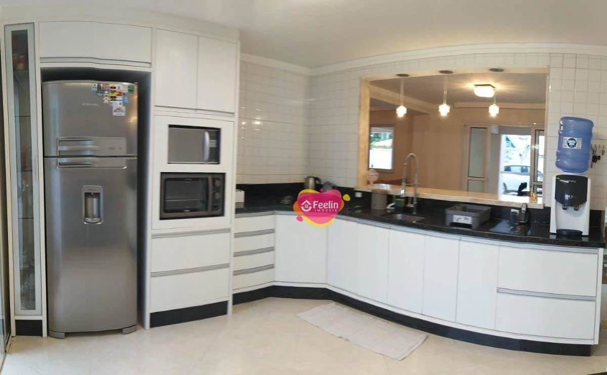 Furnished house, 110 m², with a washing machine — photo 2