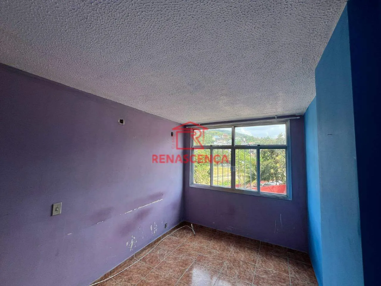 Apartamento sem mobília com 2 quartos e 1 vaga — photo 18
