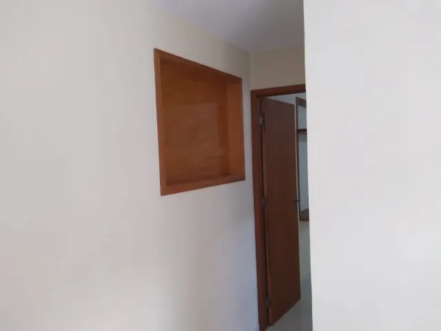 Casa de 1 quarto e 50 m² — photo 7