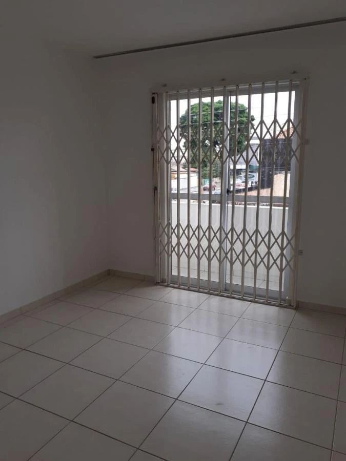 Ванна та 3 спальні: будинок 149 м² — photo 29