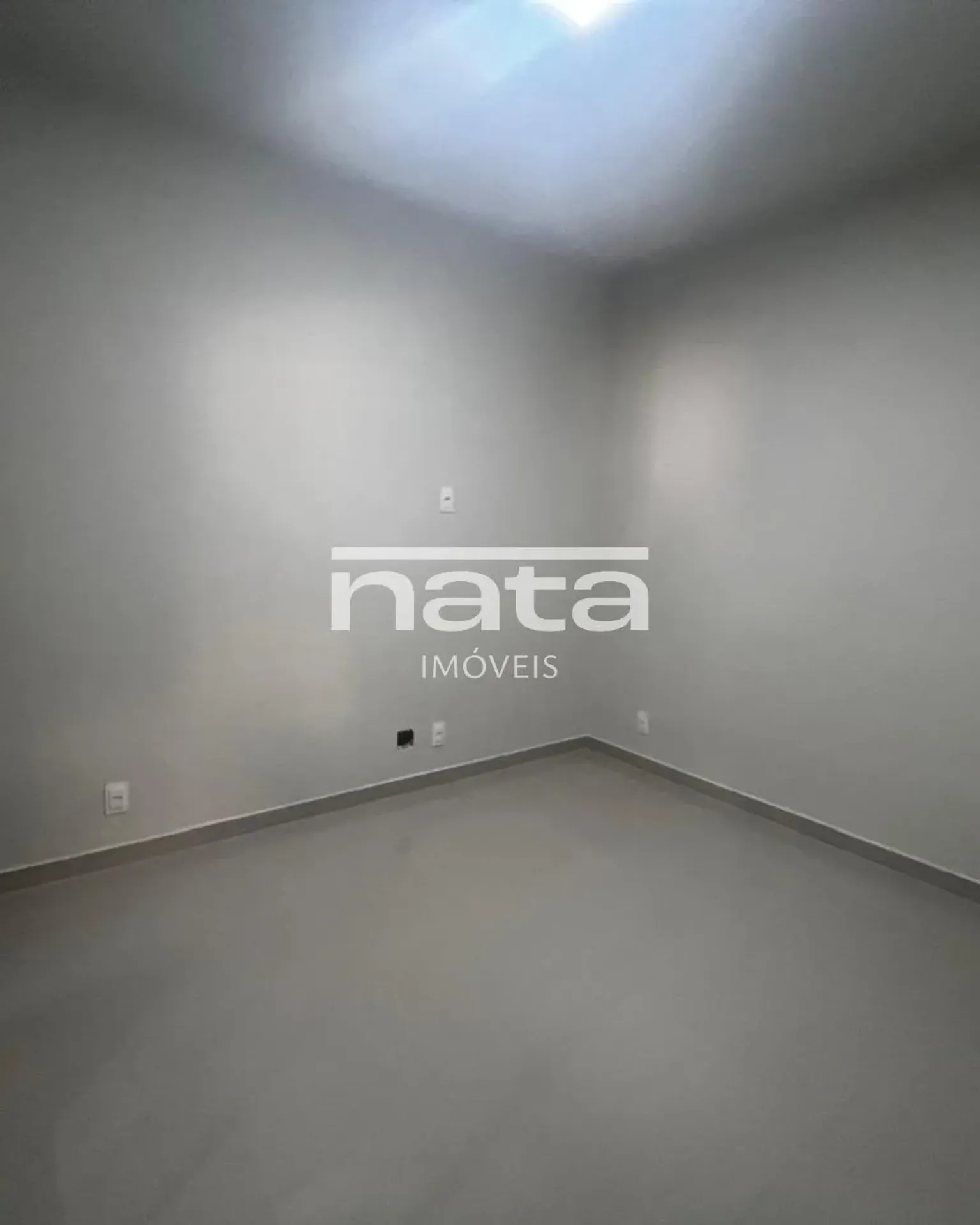 Будинок: 2 спальні, 1 з власною ванною кімнатою, 70 м² — photo 4