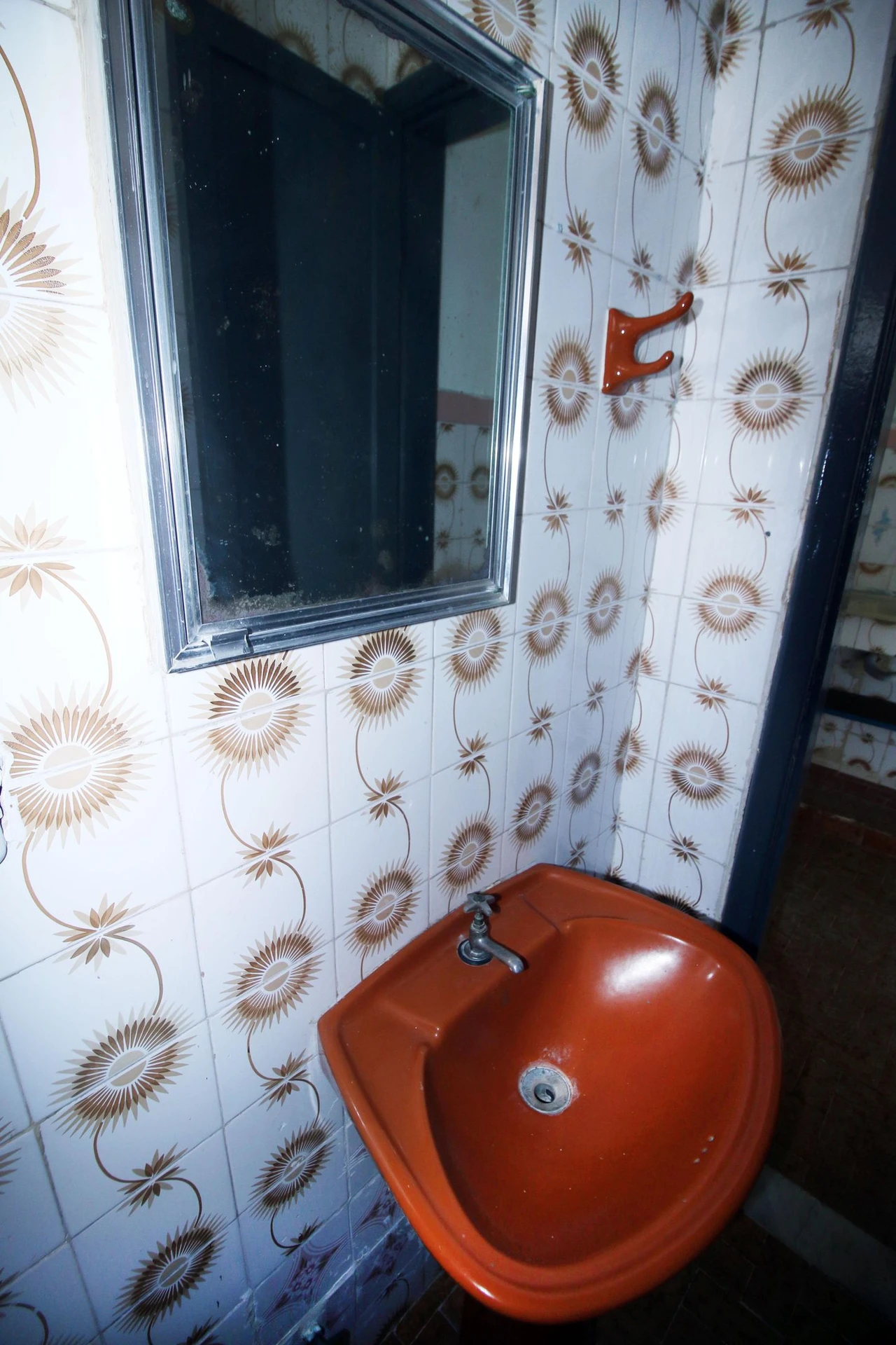 Apartamento de 50 m² e 1 quarto, Brás de Pina — photo 17